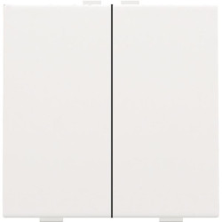 Home Control commande double