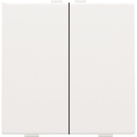 Home Control commande double