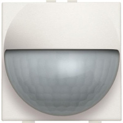 Home Control détecteur enc. senseur 180