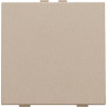 Home Control commande simple