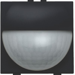 Home Control détecteur enc. senseur 180°