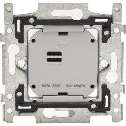 Home Control actionneur détecteur int.