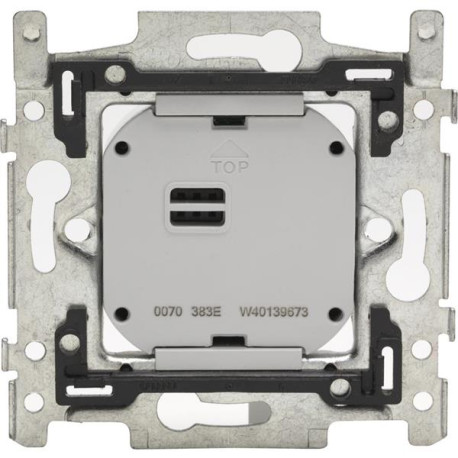 Home Control actionneur détecteur int.