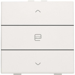 HC commande simple moteur 3xbp