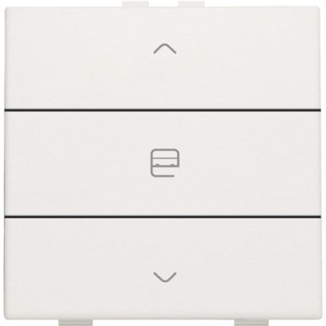 HC commande simple moteur 3xbp