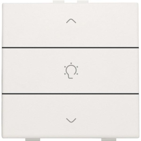 HC commande simple variation 3xbp