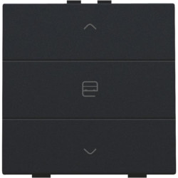 HC commande simple moteur 3xbp