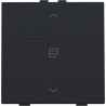 HC commande simple moteur 3xbp