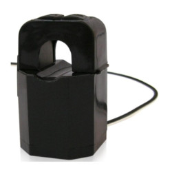 Transformateur de Courant 60A