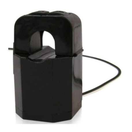 Transformateur de Courant 60A