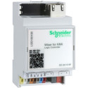 KNX homeLYnck Logic Controller