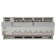 SCS - actuateur ON/OFF DIN + RJ45