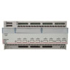 SCS - actuateur ON/OFF DIN + RJ45