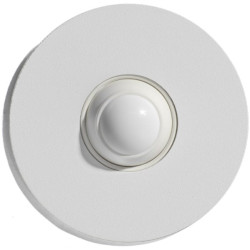 Détecteur de présence en boite d'encastr