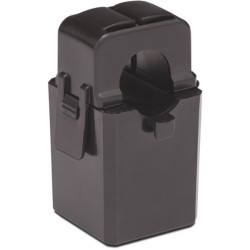 Home Control module bobine