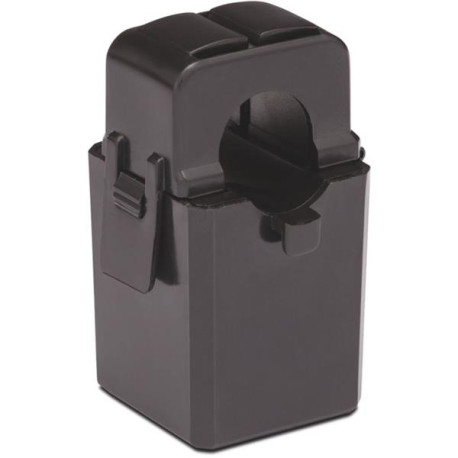 Home Control module bobine