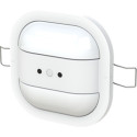 KNX Presence Mini Blanc