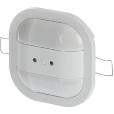 KNX Presence Mini Pre Blanc