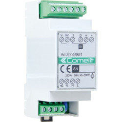 SIMPLEHOME MOD 1 SORT DIMMER