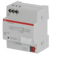 Alimentation électrique, KNX, 320mA MDRC