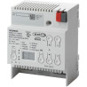 KNX Interface Dali N141/03