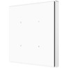 Square TMD 4 (Blanc)