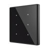 Square TMD 6 (Anthracite)