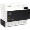 Niko Home Control - Connected Controller