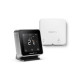 T6R Thermostat intelligent wifi sans fil