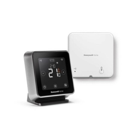 T6R Thermostat intelligent wifi sans fil
