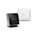T6R Thermostat intelligent wifi sans fil