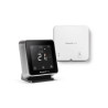 T6R Thermostat intelligent wifi sans fil