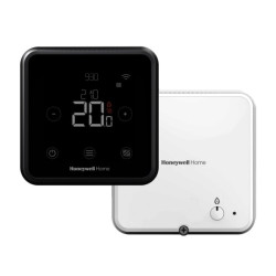 T6 Thermostat intelligent