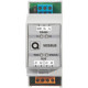Interface Qbus Modbus