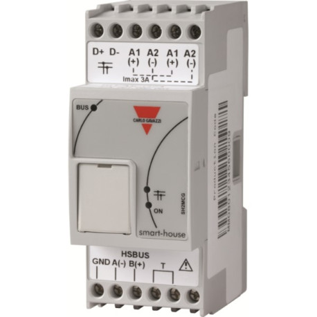 SMART DUP GENERATEUR ADRESSES