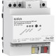 Al. tension 640 mA bobine KNX rail DIN