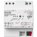 KNX UNITE D ALIMENTATION 640 mA