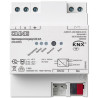 KNX UNITE D ALIMENTATION 640 mA