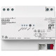 KNX UNITE D ALIMENTATION 1280 mA