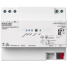 KNX UNITE D ALIMENTATION 1280 mA