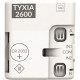 Tyxia 2600