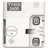 Tyxia 2600