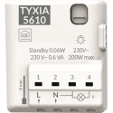 Tyxia 5610