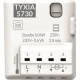 Tyxia 5730
