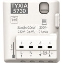 Tyxia 5730