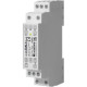 0-10V DALI 30mA Din Rail