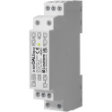 0-10V DALI 30mA Din Rail