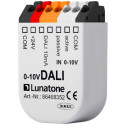 0-10V DALI 10mA