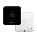 T6 Thermostat intelligent wifi