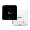 T6 Thermostat intelligent wifi